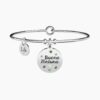 Bracciale donna Kidult 731875