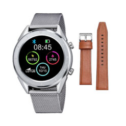 Orologio Lotus Smartwatch 50006/1