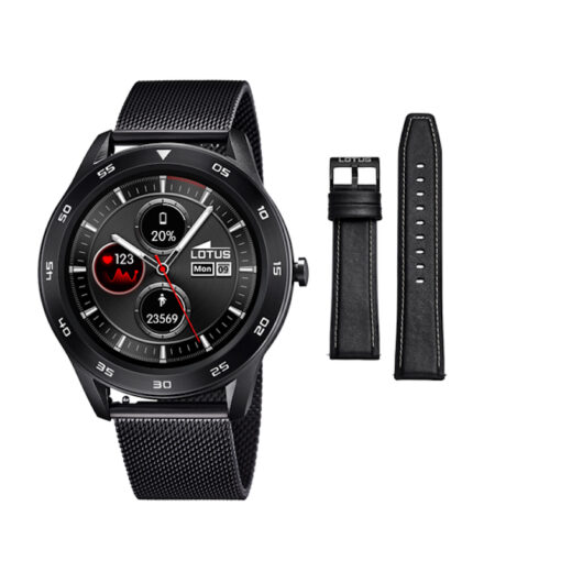 Orologio Lotus Smartwatch 50011/1