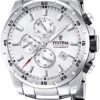 Orologio Uomo Festina F20463/1