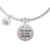 Bracciale donna Kidult 731877