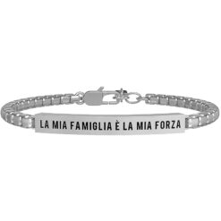 Bracciale Uomo Kidult 731808