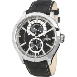 Orologio Uomo Festina F16573/3