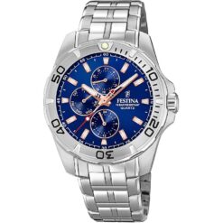 Orologio Uomo Festina F20445/5