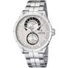 Orologio Uomo Festina F16632/1