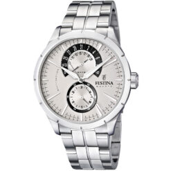 Orologio Uomo Festina F16632/1