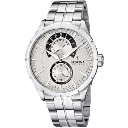 Orologio Uomo Festina F16632/1