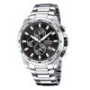 Orologio Uomo Festina F20463/4