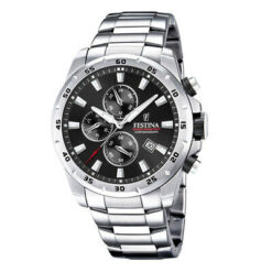 Orologio Uomo Festina F20463/4