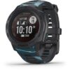 Orologio Smartwatch Garmin 010-02293-07