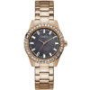 Orologio Guess GW0111L3