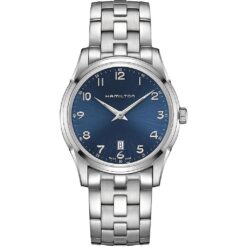 Orologio Hamilton H38511143