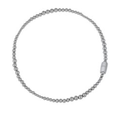Collana Breil Magnetica TJ2933