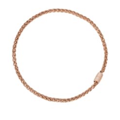 Collana Breil Magnetica TJ2935