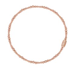 Collana Breil Magnetica TJ2937