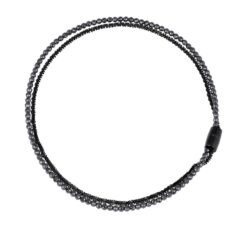 Collana Breil Magnetica TJ2939