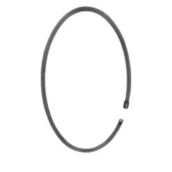 Collana Breil Magnetica TJ2970