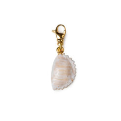 Charm Isola bella 20000394