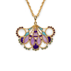 Collana Isola bella 20000390