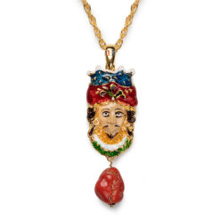 Collana Isola bella 20000382