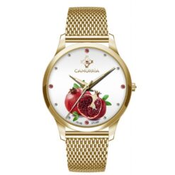 Orologio Donna Camurria CW33GS1