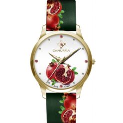 Orologio Donna Camurria CW33GT1