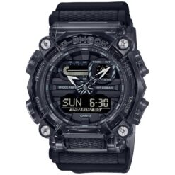 Orologio G-SHOCK Casio GA-900SKE-8AER