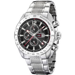 Orologio Festina F20439/4