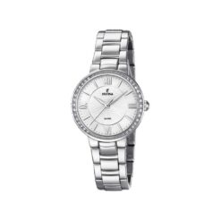Orologio Festina F20220/1