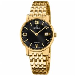 Orologio Festina F20021/3