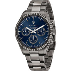 Orologio Maserati R8853100019