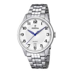 Orologio Festina F20425/1