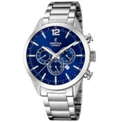 Orologio Festina F20343/7