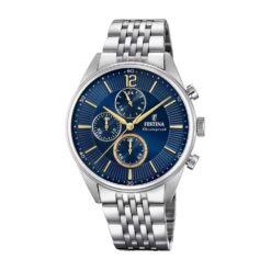 Orologio Festina F20285/3