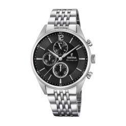 Orologio Festina F20285/4