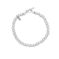 Bracciale Dodo Mariani BR160 cm21