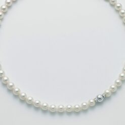 Collana Miluna PCL5708