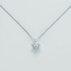 collana miluna CLD5066-020G71