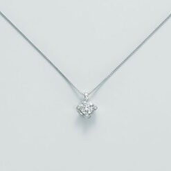 collana miluna CLD5066-020G71
