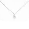 Collana Miluna CLD5065-009G7