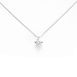 Collana Miluna CLD5065-009G7