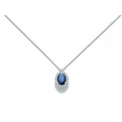 Collana-Zaffiro-e-Diamanti-Miluna-CLD4093