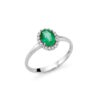 anello miluna LID3279