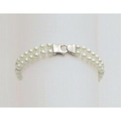 Bracciale Miluna PBR132
