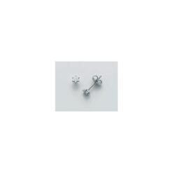 Orecchini Miluna ERD2373S