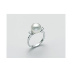 Anello Miluna PLI1621A