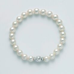 Bracciale Miluna PBR2925