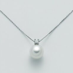 Collana Miluna PCL3931