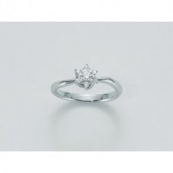 Anello Miluna LID5182-008S