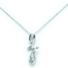 catenina-girocollo-miluna-con-ciondolo-fantasia-e-diamanti-naturali-00475ct-in-oro-bianco-18kt-cld2051